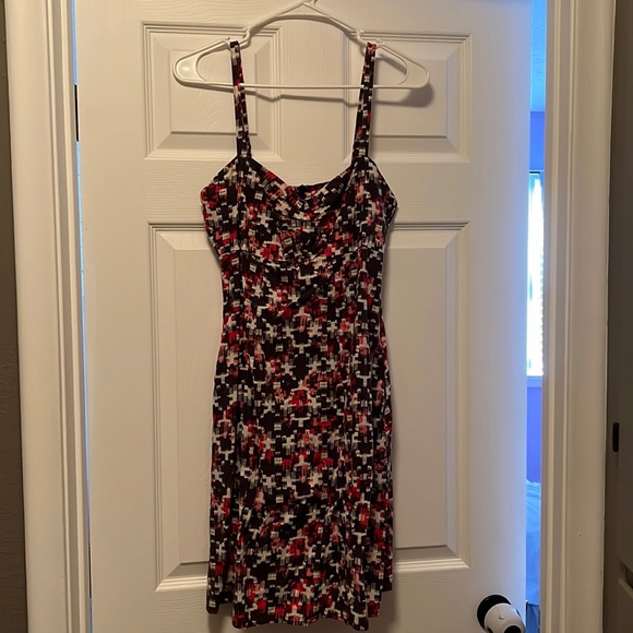 Patagonia Dresses & Skirts - Patagonia Womens dress size 4